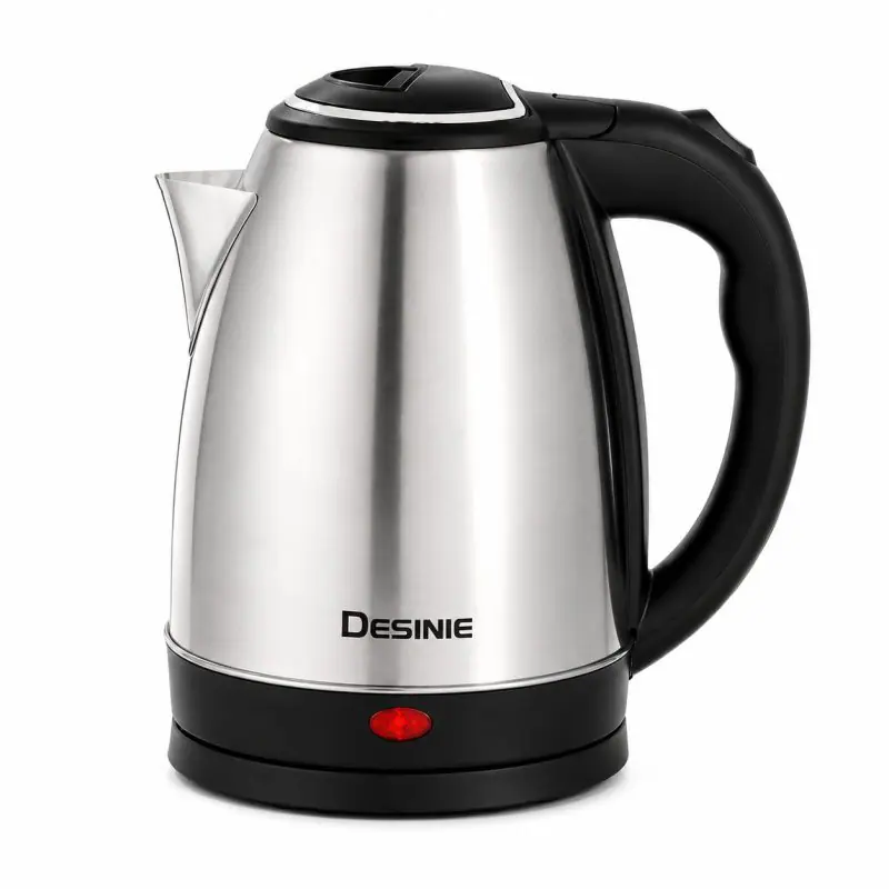 کتری برقی Desinie مدل 2L
