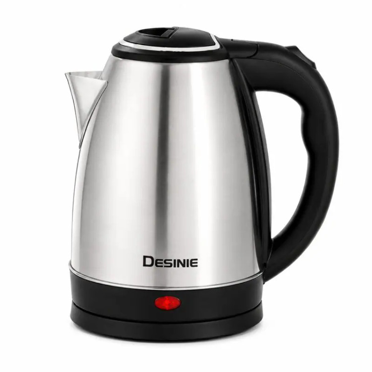 کتری برقی Desinie مدل 2L